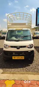 Mahendra jeeto (4282)