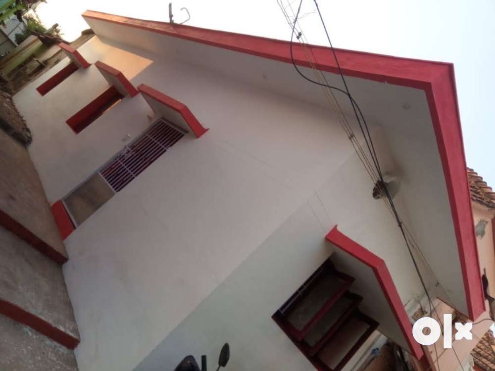 1BHK House for rent
