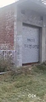 Selling my shop