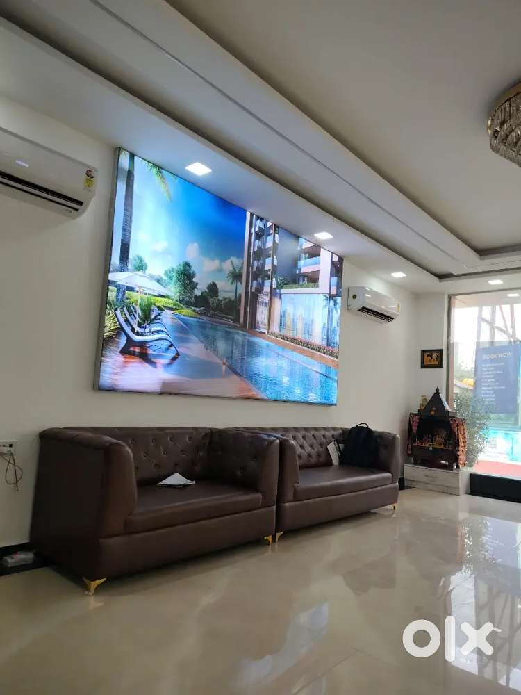 Reception /Office Boys /fild work boy in Vasundhara Ghaziabad