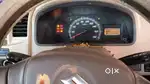 Maruti Suzuki Zen Estilo 2010 Petrol 98000 Km Driven