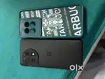 Oneplus 11r 8/128