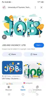 Food delivery job part time and full time job here
