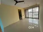 1 BHK FOR SALE MIRA ROAD EAST