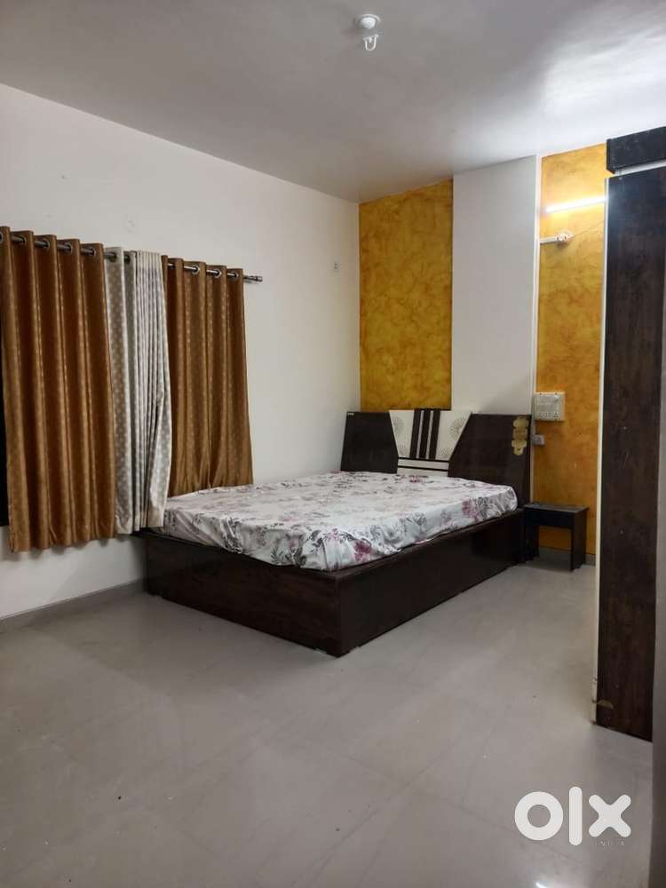 3bhk flat for sale