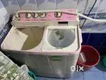Very good condition