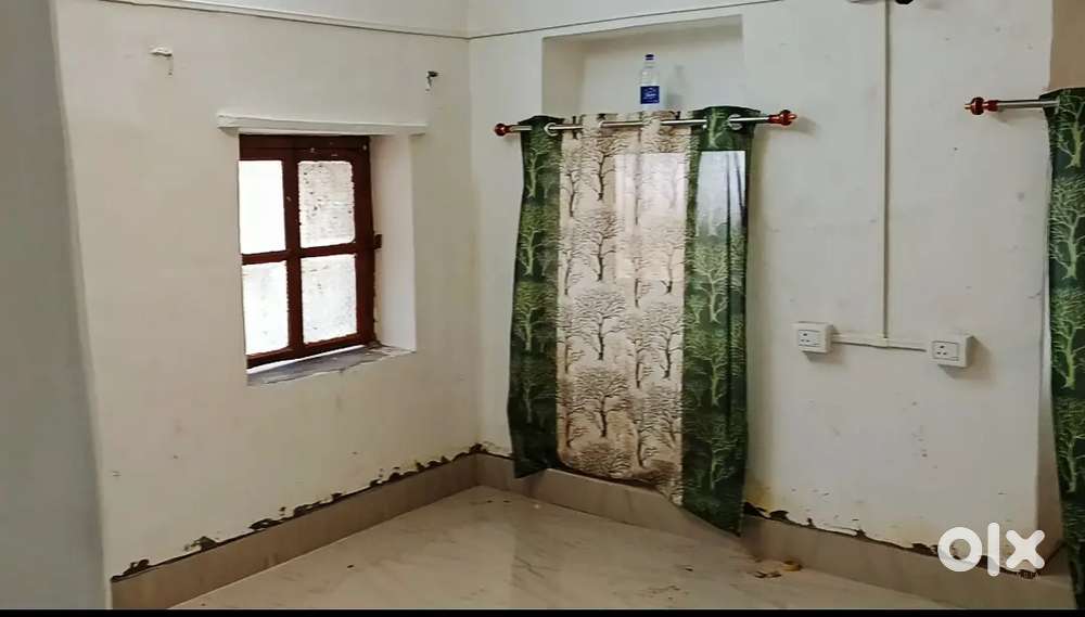 1 BHK in aftoable rent price
