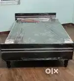 Brand nnew beds from workshop wholesale rates