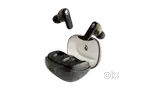 *NEW* Skullcandy Smokin' Buds