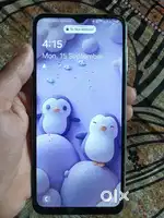 Samsung galaxy a23 5g   6+6/128