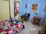 A house in West champamura
