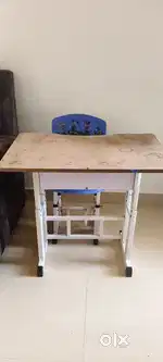 Study table sale