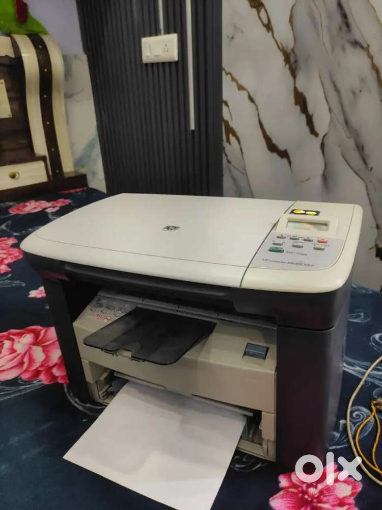 HP CANON..1005 .2900.1020