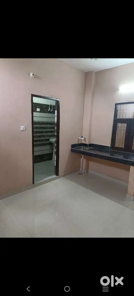 PG FOR BOYS NEAR ABES ENGINEERING COLLEGE GHAZIABAD