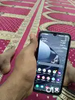 Samsung galaxy m34 5g