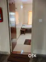 No Brokerage 1 rk for rent in Green Glen Layout bellandur