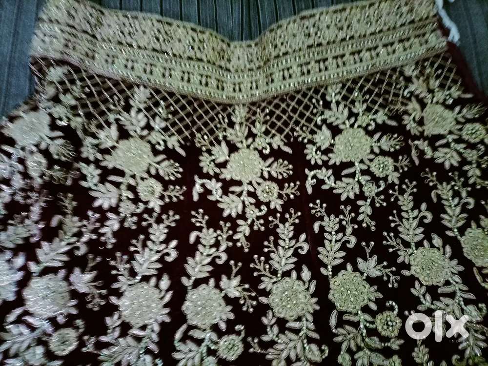 I sell chaniya choli