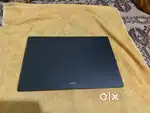 Acer Aspire 7 laptop ( i5th 12 gen. 8/512) only 6 months with bill.
