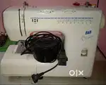 Electonic Tailoring Machine