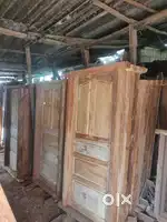 Doors and windows wholesale