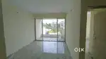 1 BHK New Flats for sale on B T Kawade Rd immediately