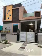 4 BHK VILLA NEAR BY TATIBANDH HIRAPUR