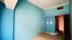 Independent flat hai good condition, 2 room, 1 hall, washroom, kitchen