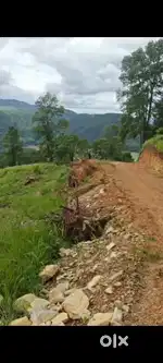 Land for sale direct owner