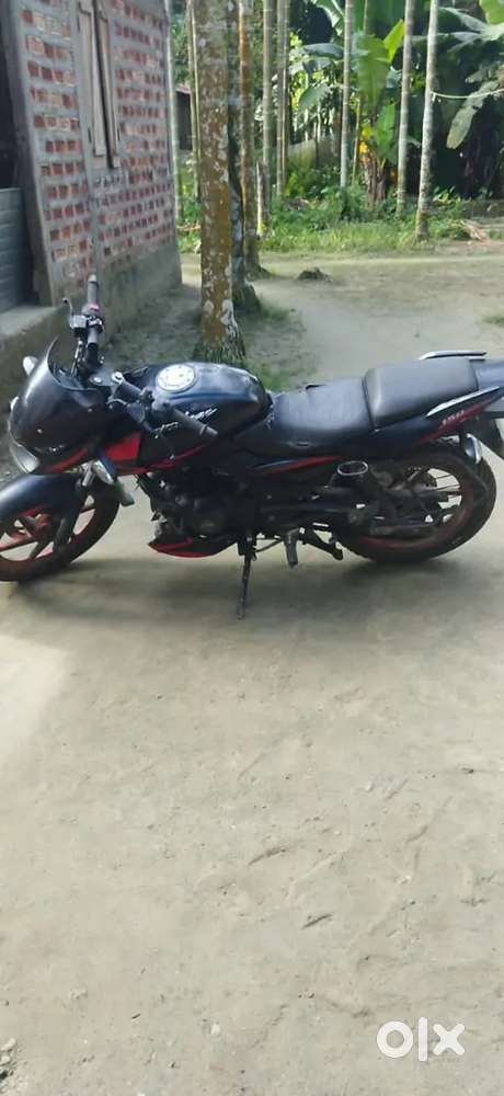 Rowta  assam