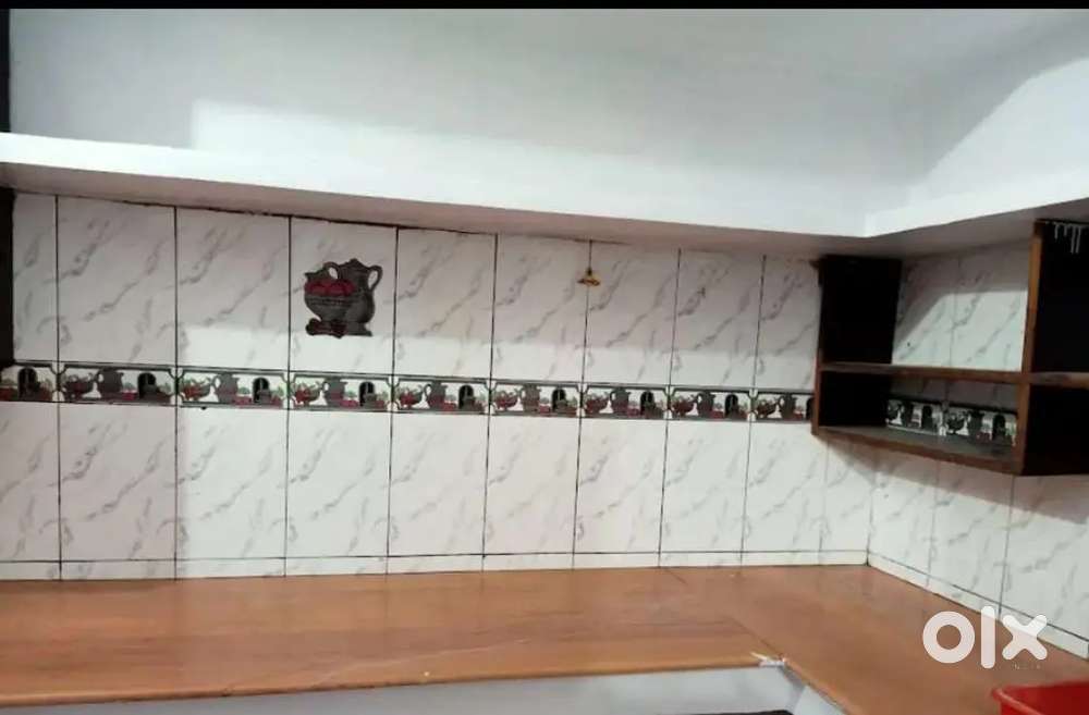 c-block near metro station indira nagar