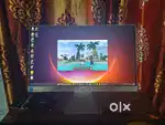 Asus aio pc