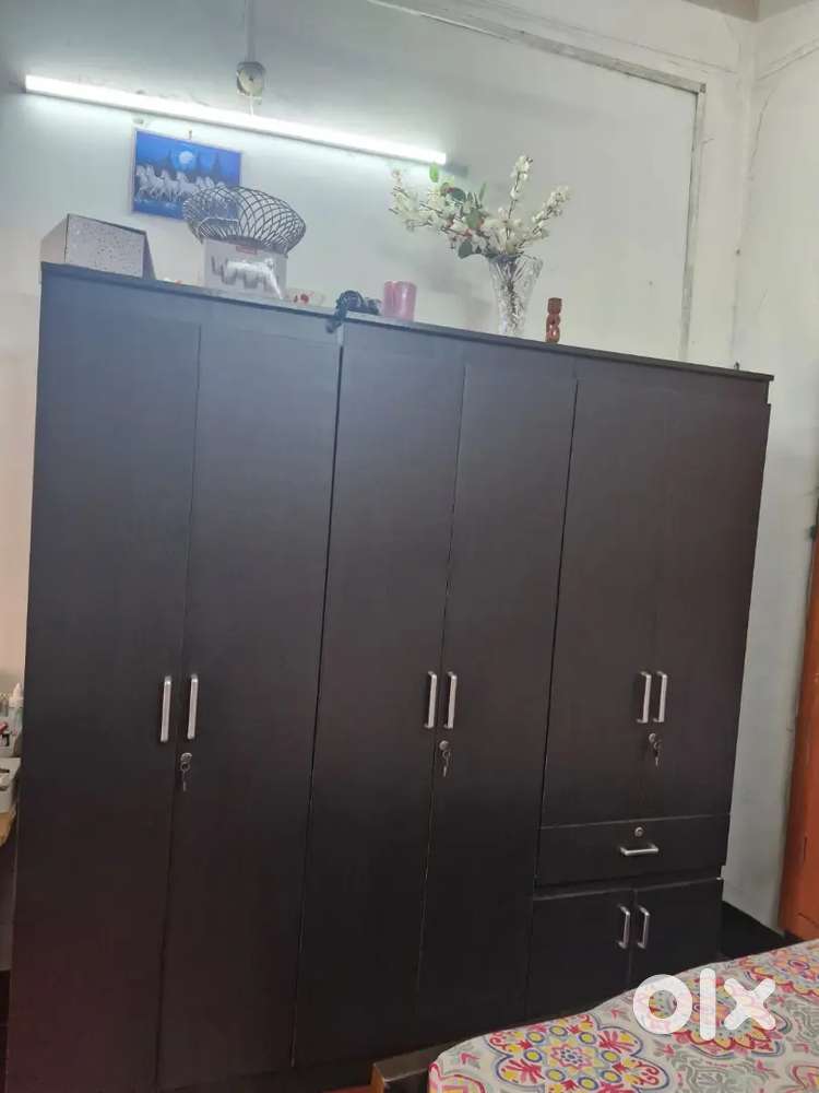 Prime location , lease property