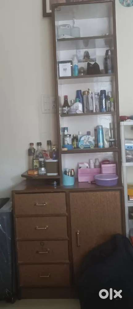 Storage cabinet for sale