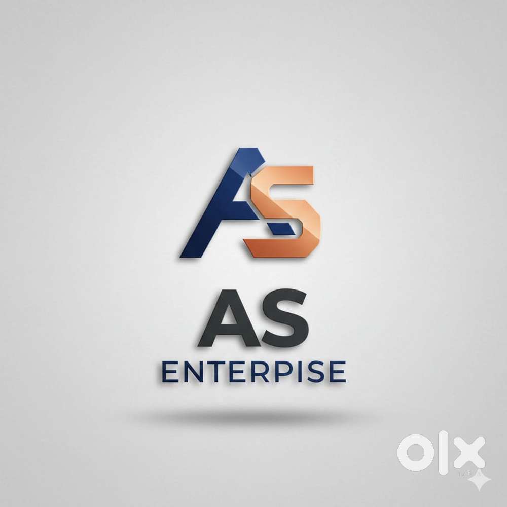 Hiring Office Assistants