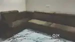 Sofa lose cover manufacturing