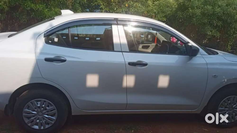 Arjent driver require