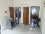 2 BHK FOR RENT