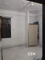 Shyam kunj house