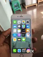 I phone 6s