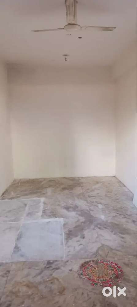 Godown/Office/Shop for rent