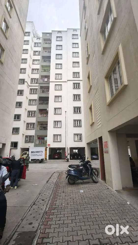 Lease Sri OMR properties 2500000 laksh