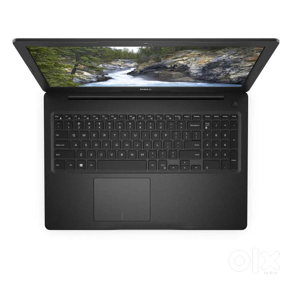 Dell laptop Vostro 15 3000 series