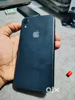 Iphone Xr Fair Condition