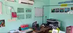 Printout / Xerox Shop Setup for Sale
