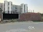 All types of commercial residential ...