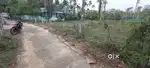 Aluva karumalloor 2o ct plot ct 2 35 lk