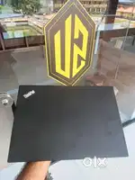 Lenovo ThinkPad