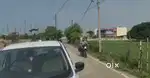 सिंगरौली RTO पचौर road se pich road pe plot hai