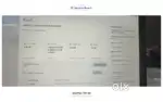 lenovo laptop for sale
