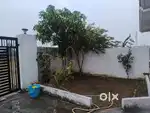 Single storey house on 5.5 Marla milkiyat land with complete papers